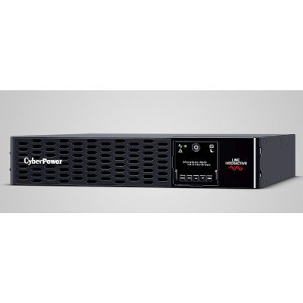 ИБП CyberPower PR3000ERTXL2UA