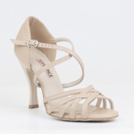 Туфли для танцев