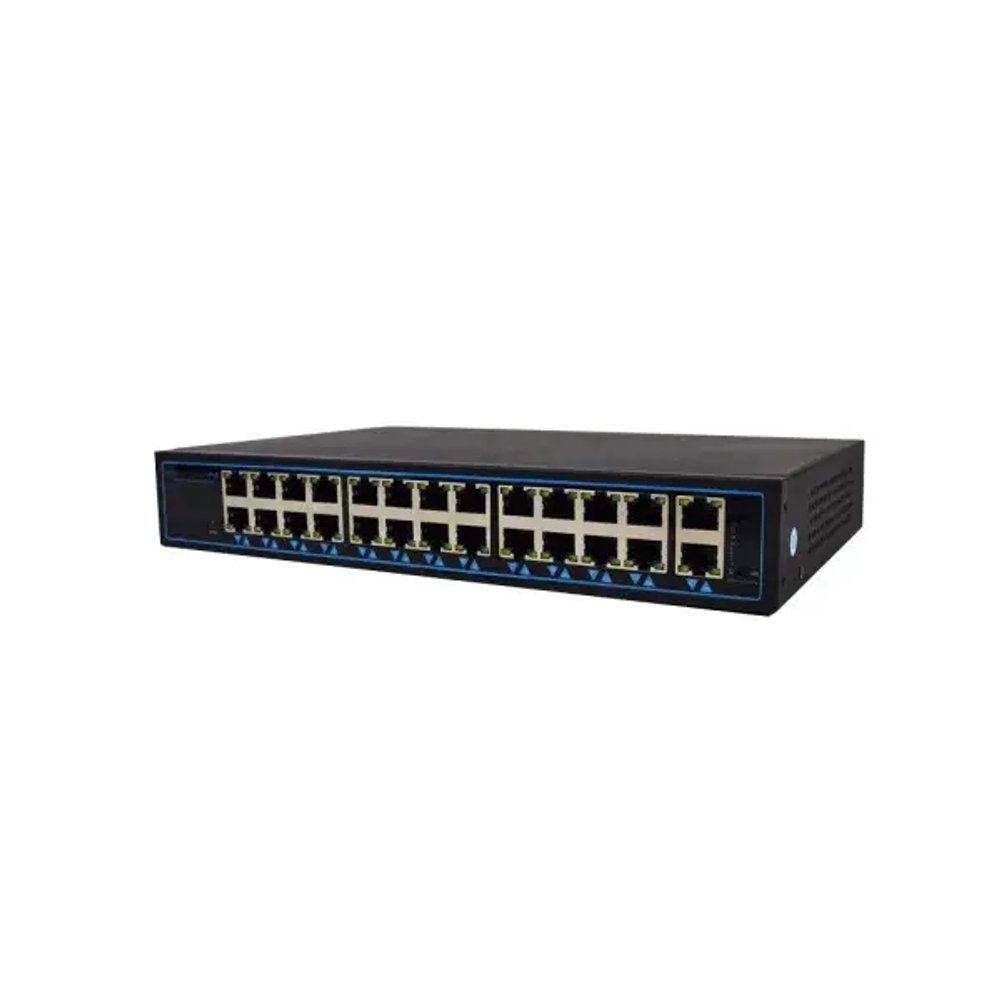 AT-NS-24P2G-250 (B) ATIX