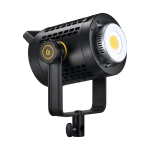 Осветитель светодиодный Godox UL60