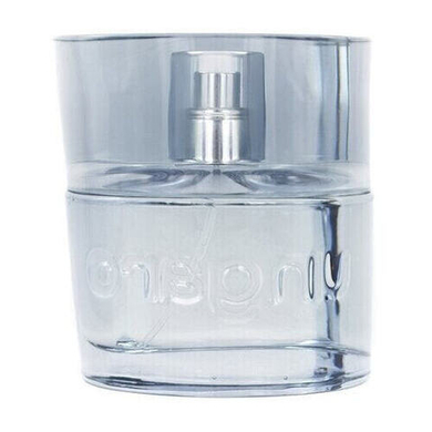 Мужская парфюмерная вода Emanuel Ungaro Man Eau de Toilette весенний аромат