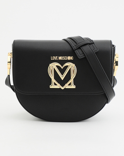 Сумка Love Moschino