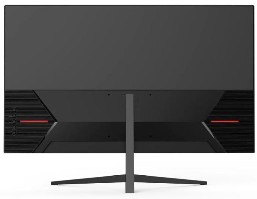 Монитор 27" NPC MQ270B-V