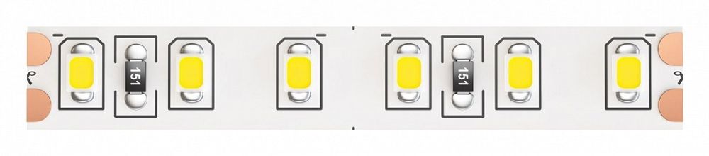 Лента светодиодная Maytoni Led strip 10153