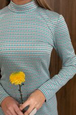 Платье Кэйт №1 Valentina