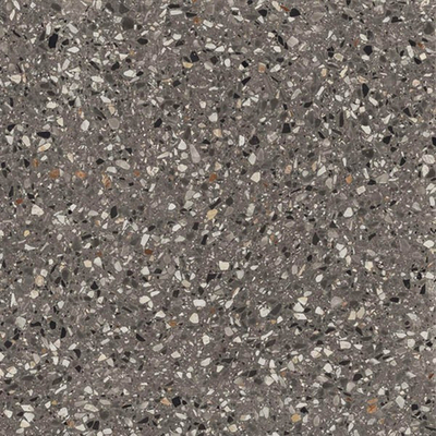 Керамогранит VENETIAN MARBLE STORM NAT RET (02691)