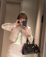 Костюм MIU MIU