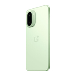 Смартфон OnePlus 15R 12 ГБ + 512 ГБ («Мятный бриз» | Mint Breeze) (версия Global)