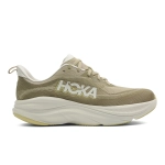 Кроссовки мужские Hoka Skyflow