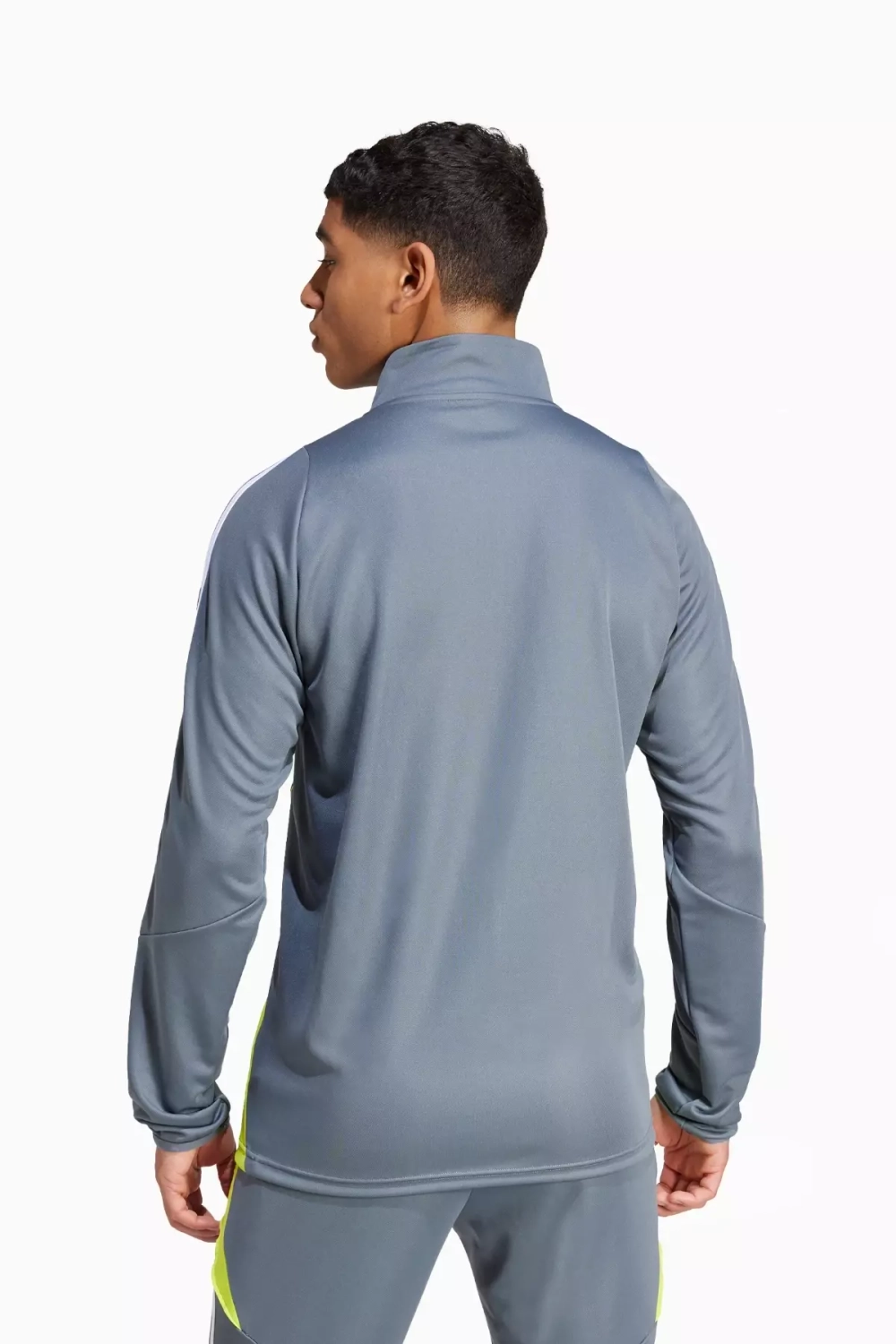 Кофта adidas Tiro 24 Training Top