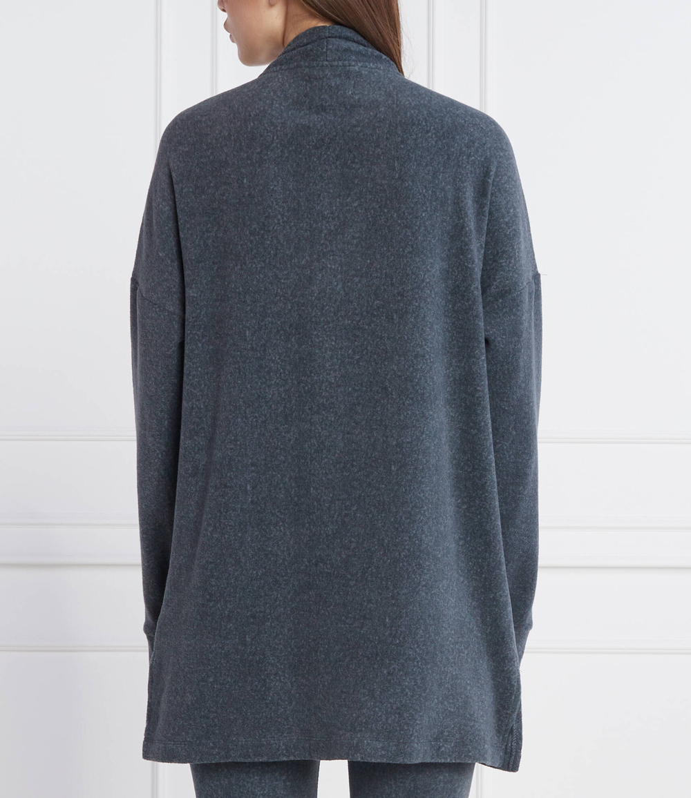 пижамы DKNY SLEEPWEAR - графитовый(YI2022595)