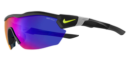 Tennis glasses Nike Show X3 Elite L E