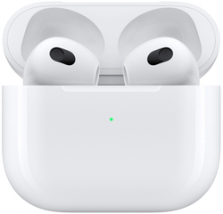 AirPods 3