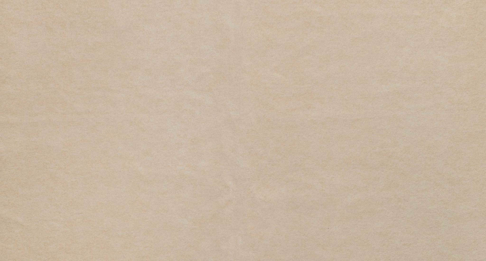 Флок Relax Joy (Релакс Джой) 02 бисквит