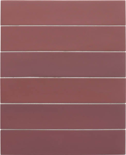 Керамогранит WADI Garnet (30055)