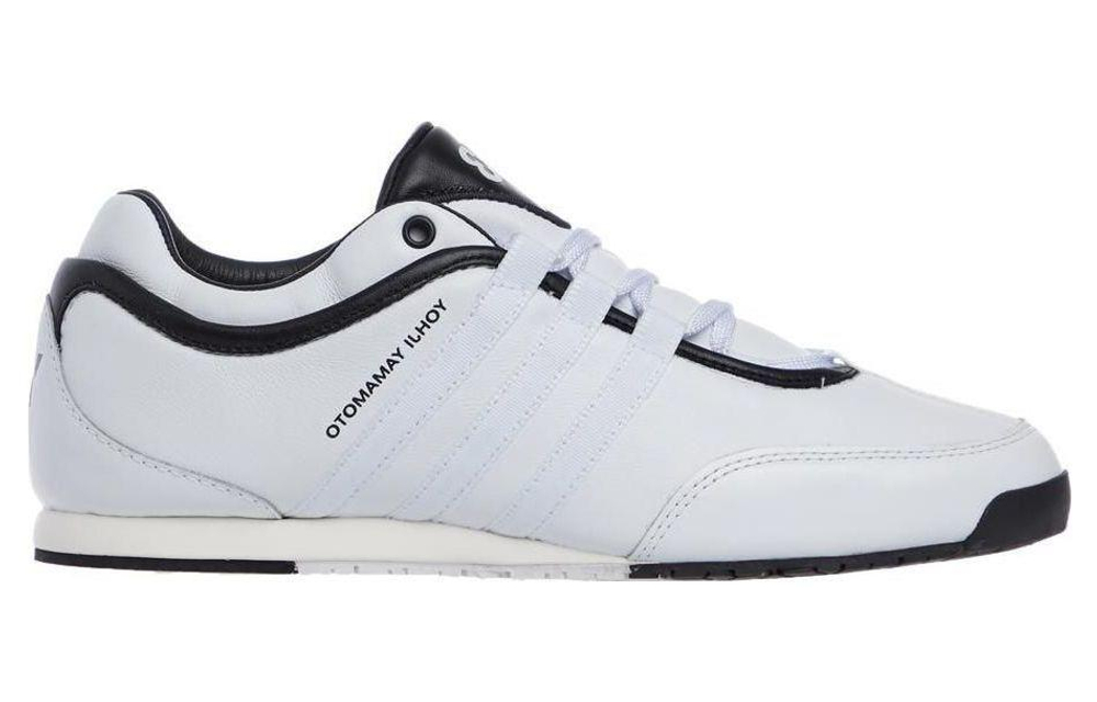 Y 3