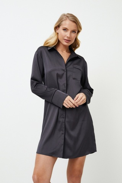 AGATHA Сорочка женская ARUELLE