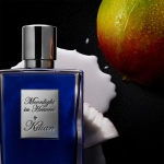 By Kilian Moonlight in Heaven EDP