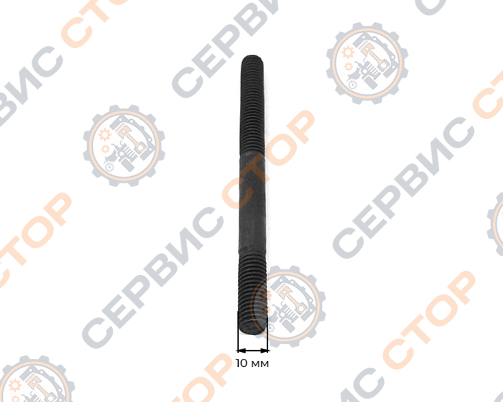VM088-S1100-2