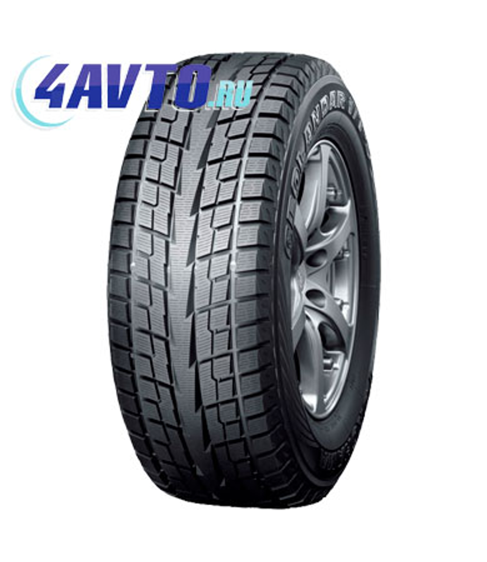 Легковая шина 215/70R16 G073 100Q Yokohama