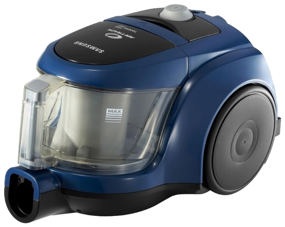 Пылесос Samsung VCC4520S3S