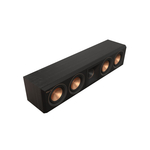 Klipsch RP-404C II Центральный канал