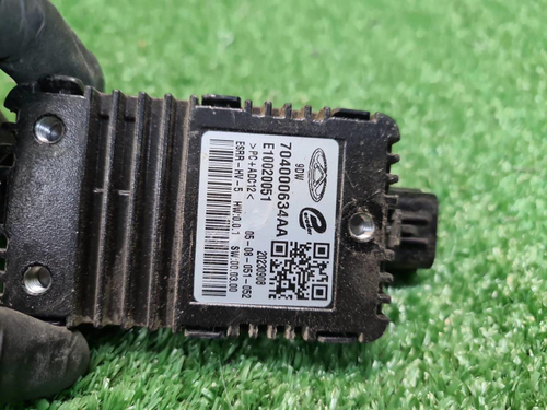 Датчик слепых зон правый Chery Tiggo 8 Pro (21-24)