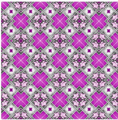 Print Обр 05_108 52600000 Прямой