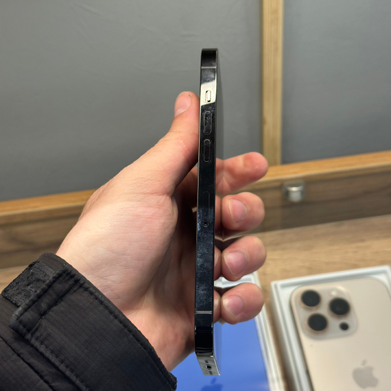 Apple iPhone 14 Pro 128gb