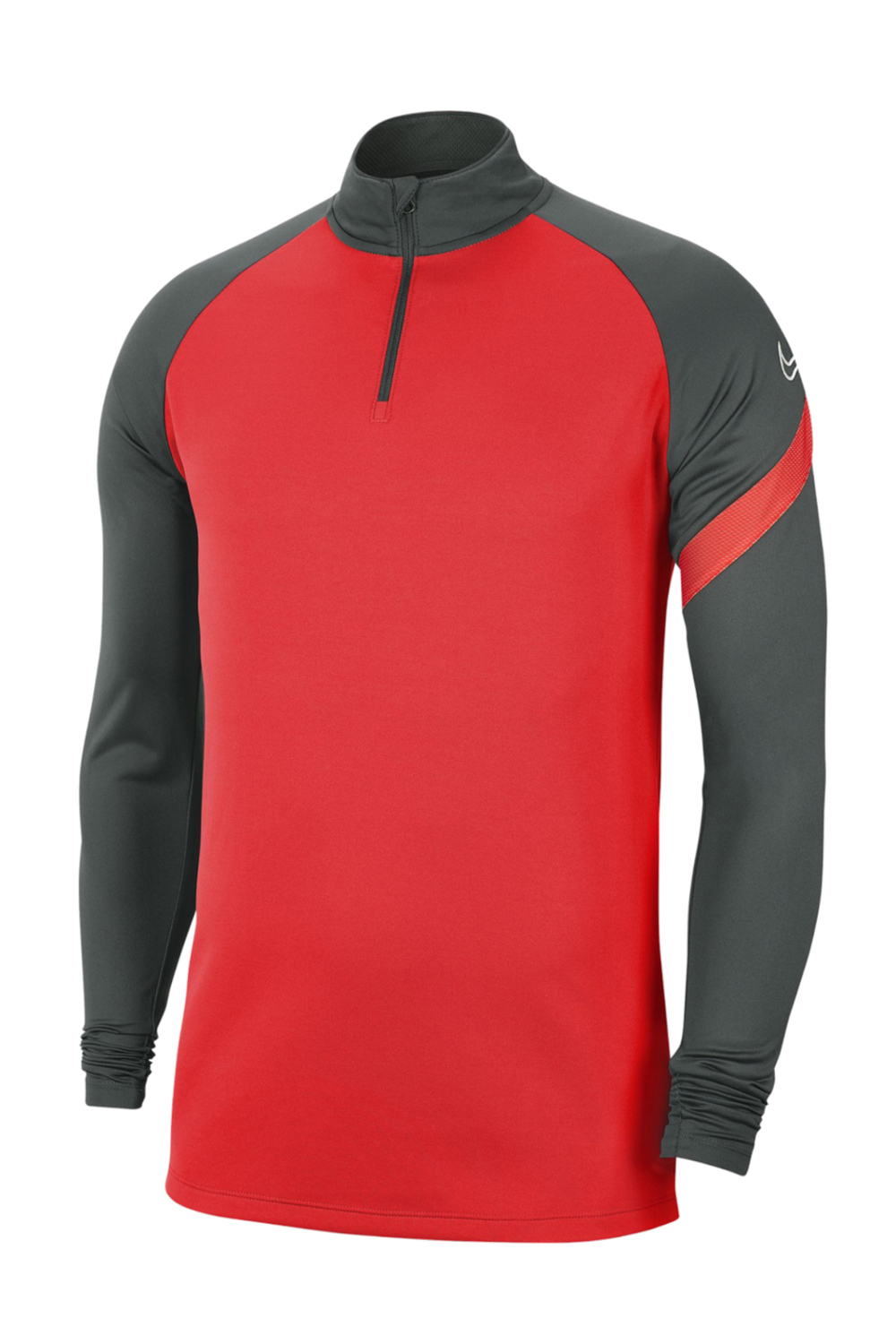 Кофта Nike Dry Academy Pro Drill Top