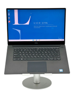 Ноутбук Dell Precision 5540 1