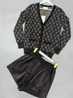 Кардиган Gucci