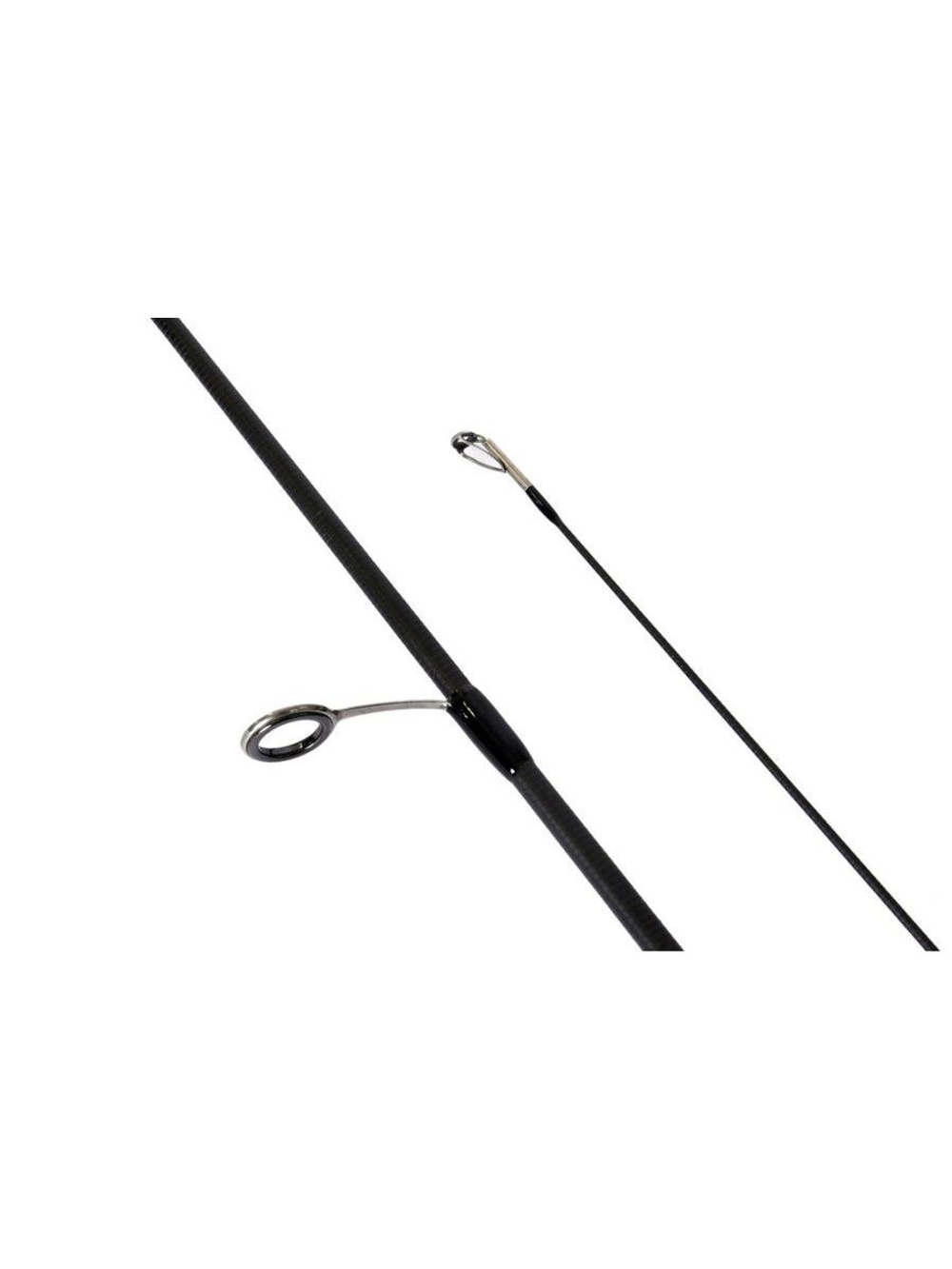 Спиннинг Maximus ICHIRO-X STREAM