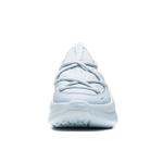 Li-Ning Cloud Wave Primaloft