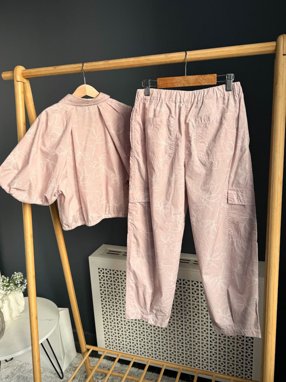 Костюм Brunello Cucinelli, 152