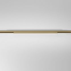 Накладной светильник Elektrostandard  85526/01