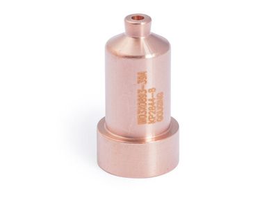 W03X0893-72A Наконечник 1.4MM XLARGE 80A