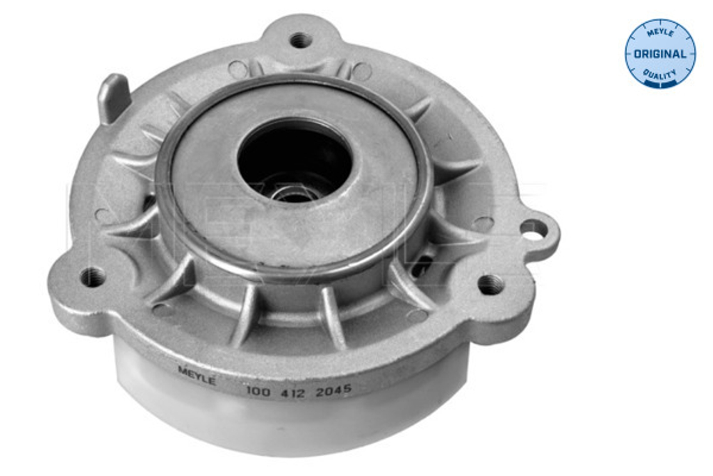 MEYLE - 1004122045-MYL - Suspension Strut Support Mount