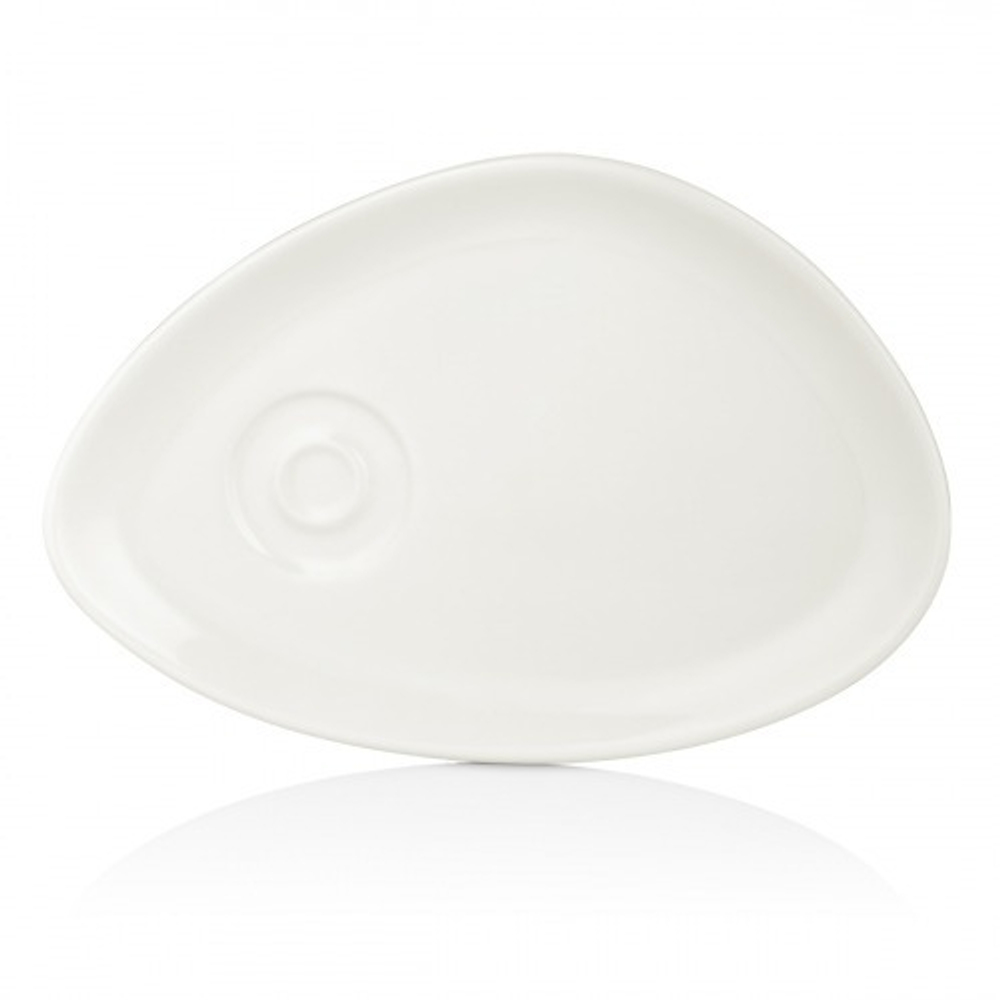 blyudtse-chaynoe-25-17-sm-dlya-c