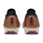 Кроссовки Nike Mercurial Vapor 15 Zoom Pro FG（ ）, DR5938-810
