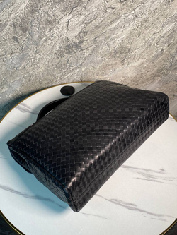 Портфель Bottega Veneta