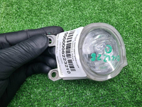 ПТФ правая Toyota RAV4 5 XA50 (2018-н.в.)