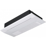 Сплит-система кассетная Haier AB71S2SA1FA/1U70S2SJ2FA