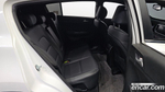 Kia Sportage The Bold Дизель 1.6 4WD (05.2021)