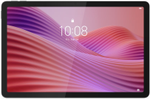 Планшет Lenovo ZAEH0008RU 10.1 дюйм 4 Гб/64 Гб серый