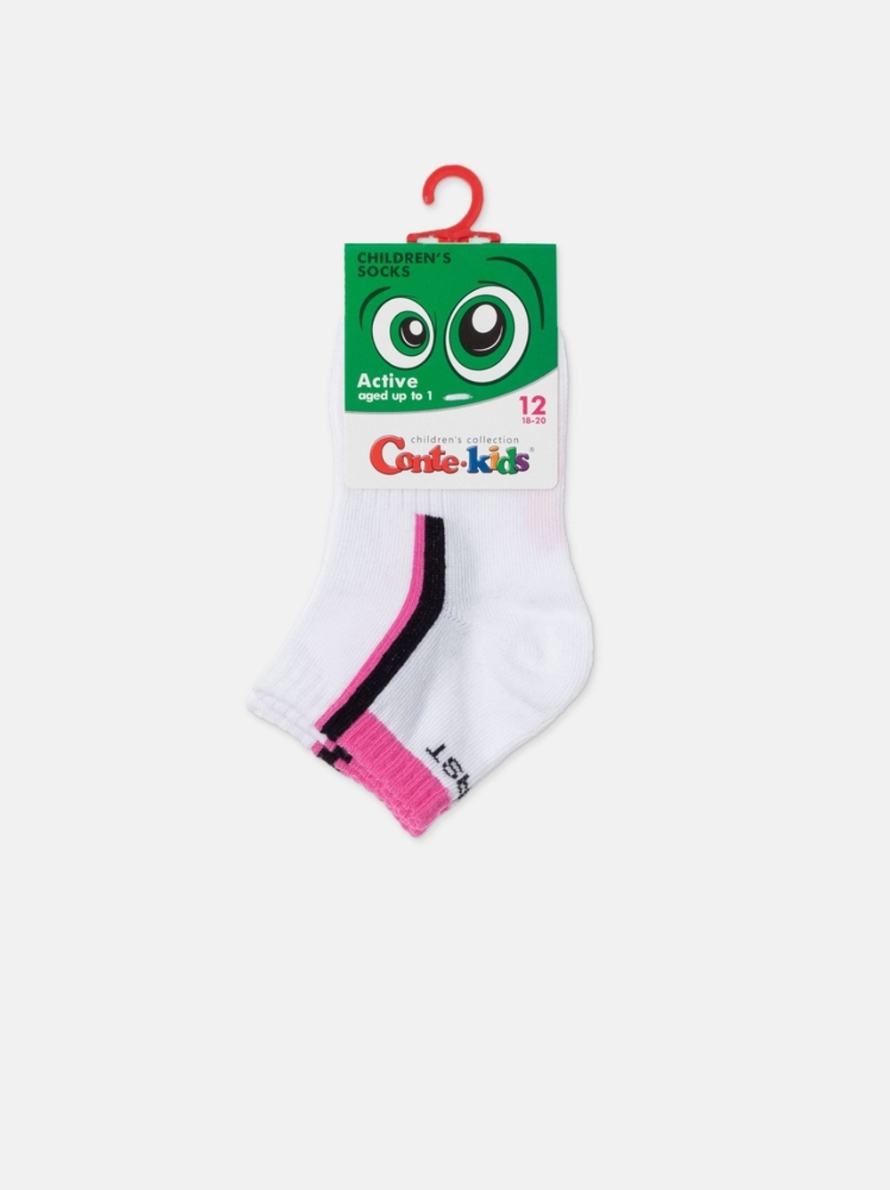 Conte-kids ACTIVE Носки детские