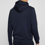 HUGO BOSS Hoodie, 50468445-404