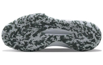 Кроссовки Nike Precision 5