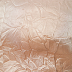 Топ CRUSH BEIGE