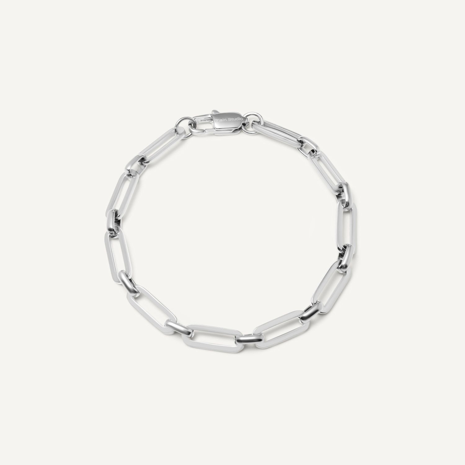 Браслет Neat Chain Bracelet